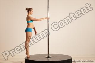 poledance reference 05 02